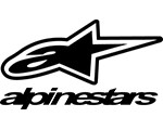 Alpinestars