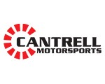 Cantrell Motorsports