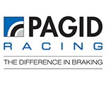 Pagid Racing