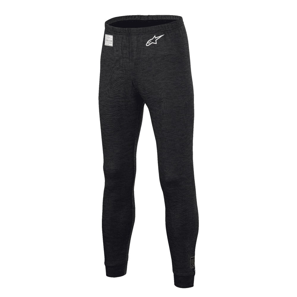 Alpinestars Race V3 Nomex Bottom FIA8856-2018/SFI
