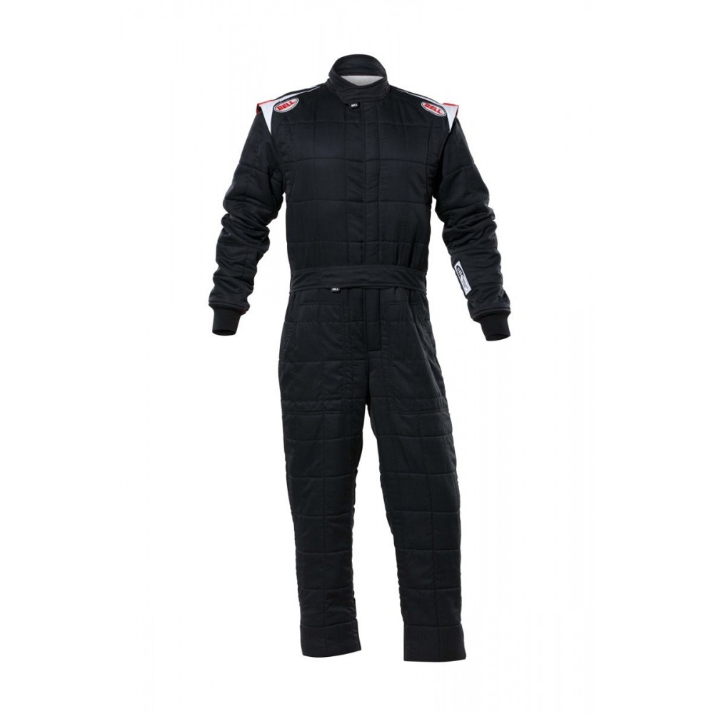 Bell Racing SPORT-TX Suit