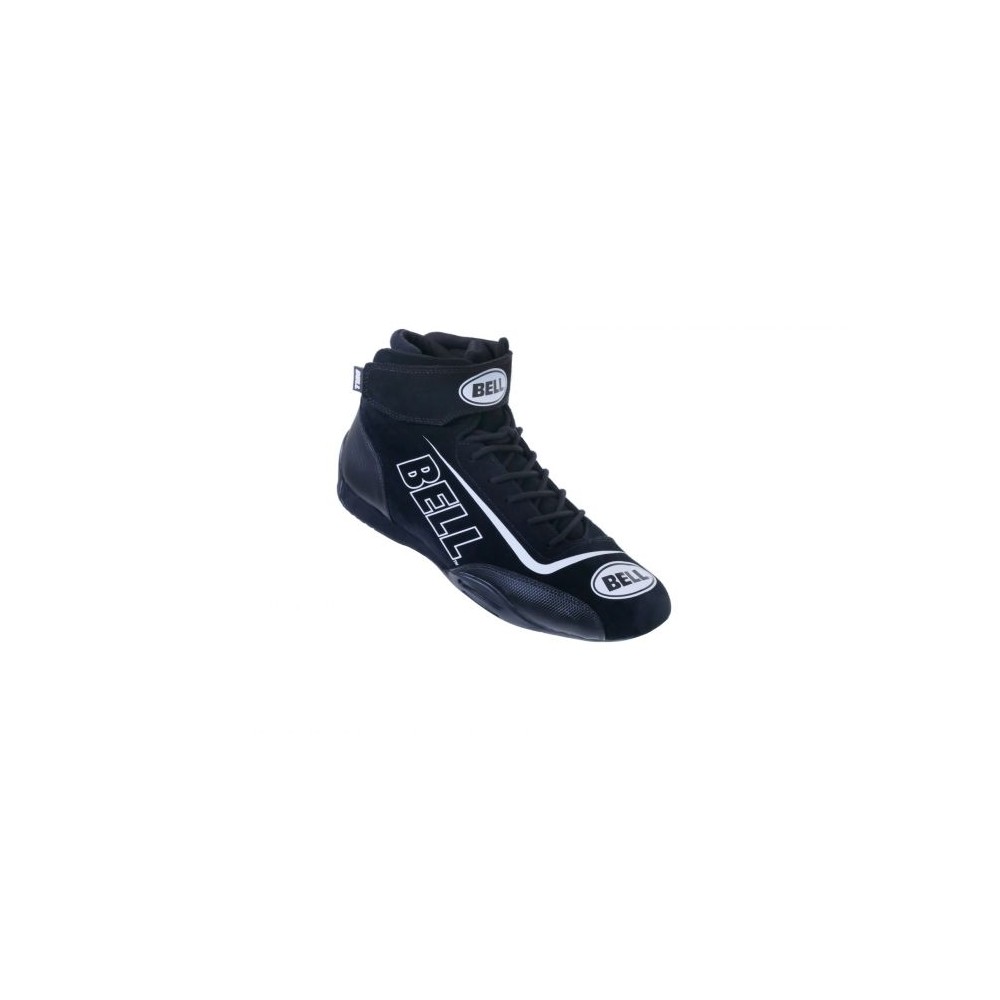 Bell Racing SPORT-TX Shoe