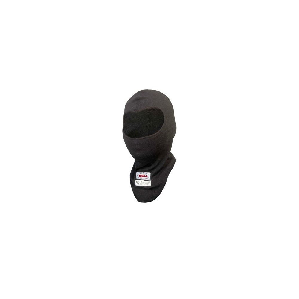 Bell Racing SPORT-TX Underwear Balaclava