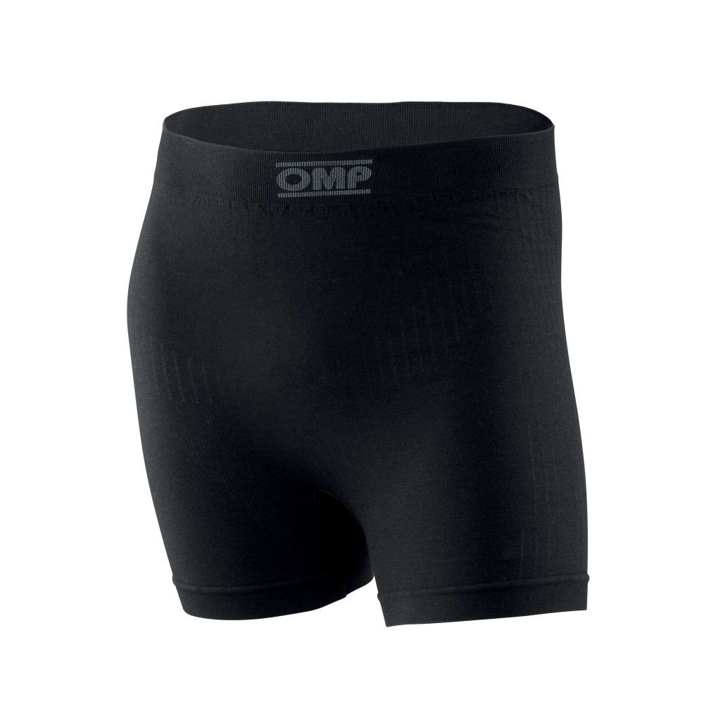 OMP One Evo Nomex Underwear Boxer FIA8856-2018