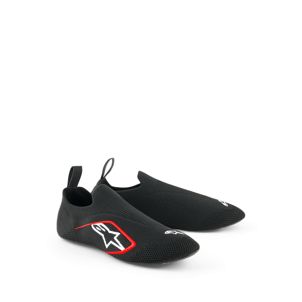 Alpinestars Tech Gaming Shoes
