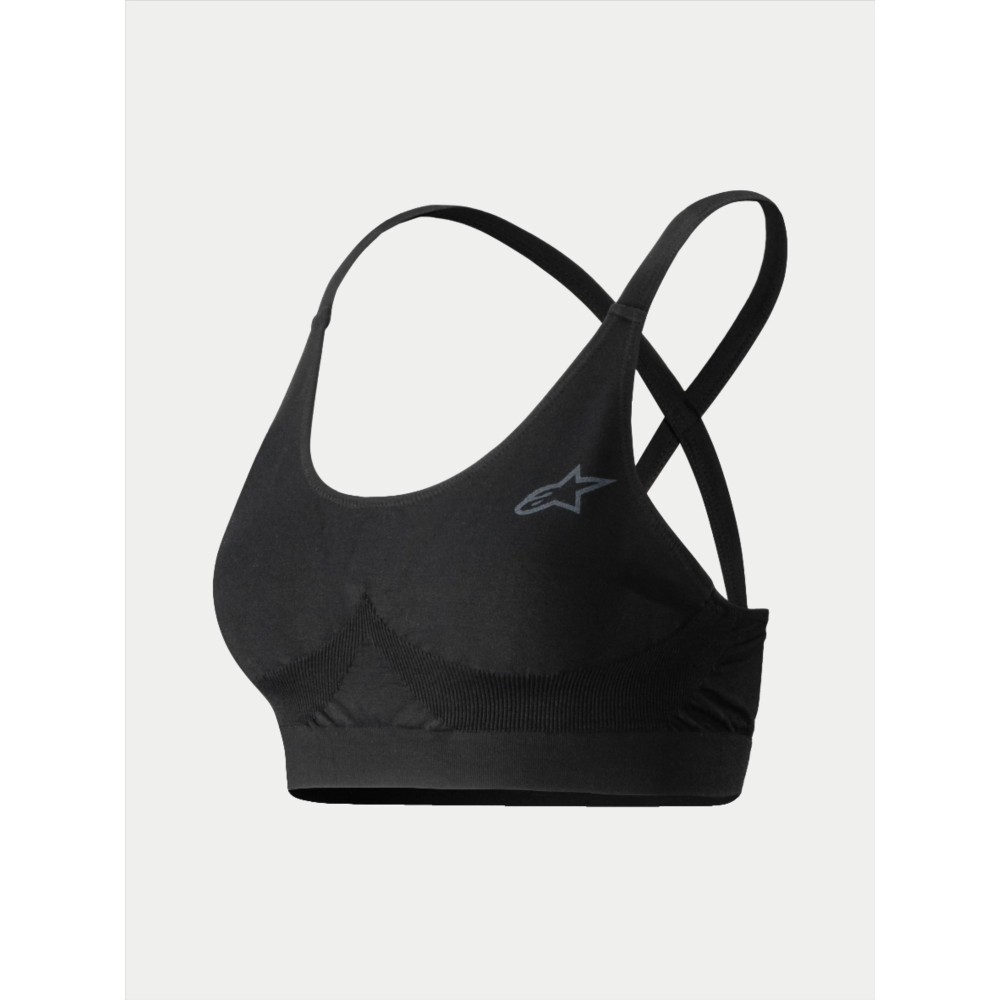 Alpinestars Woman Stella TECH ZX Bra FIA8856-2018