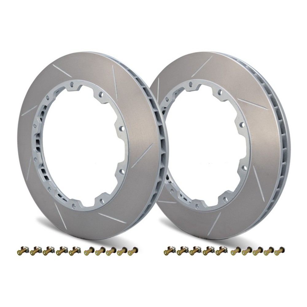 GiroDisc Replacement Rotor Rings GD380.32.52