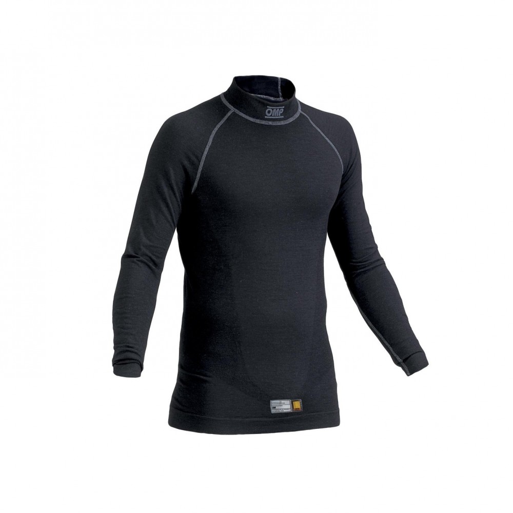 OMP ONE Line MY2020 Nomex Underwear Top FIA8856-2018