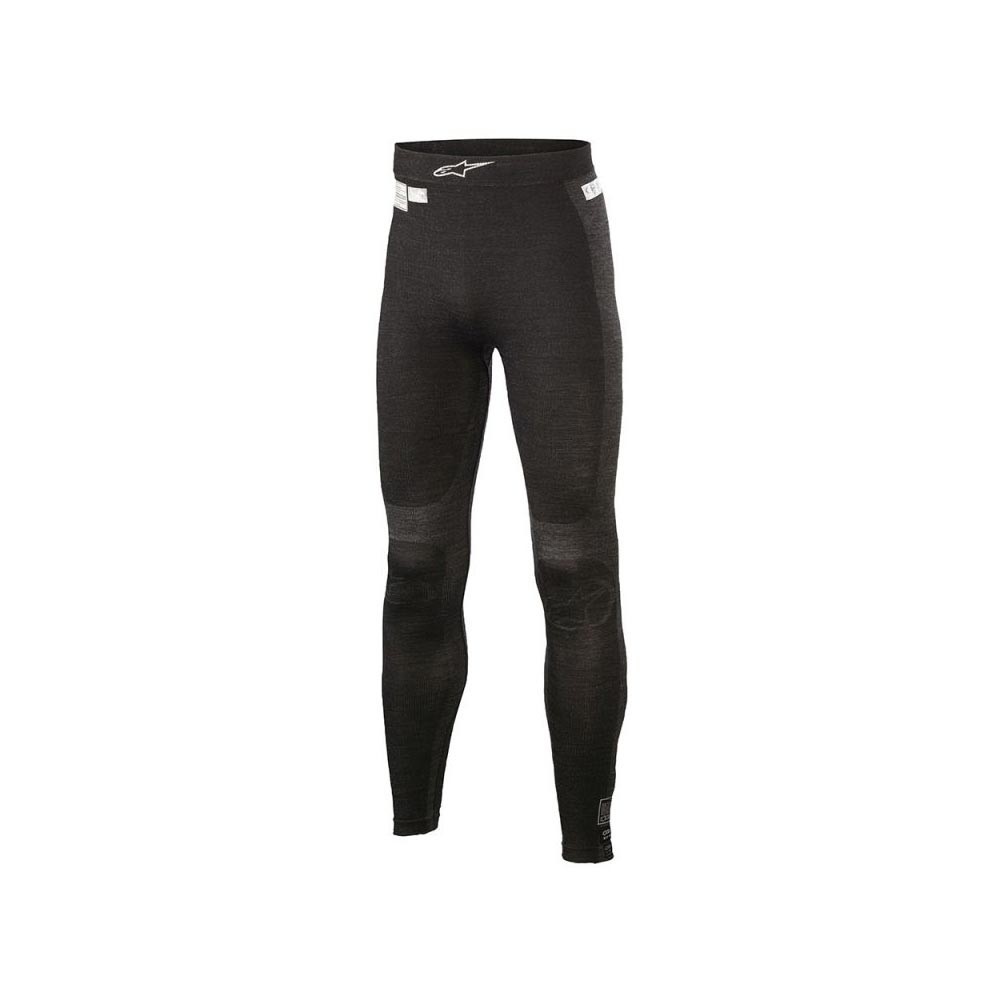 Alpinestars ZX EVO V2 Nomex Bottom FIA8856-2018/SFI