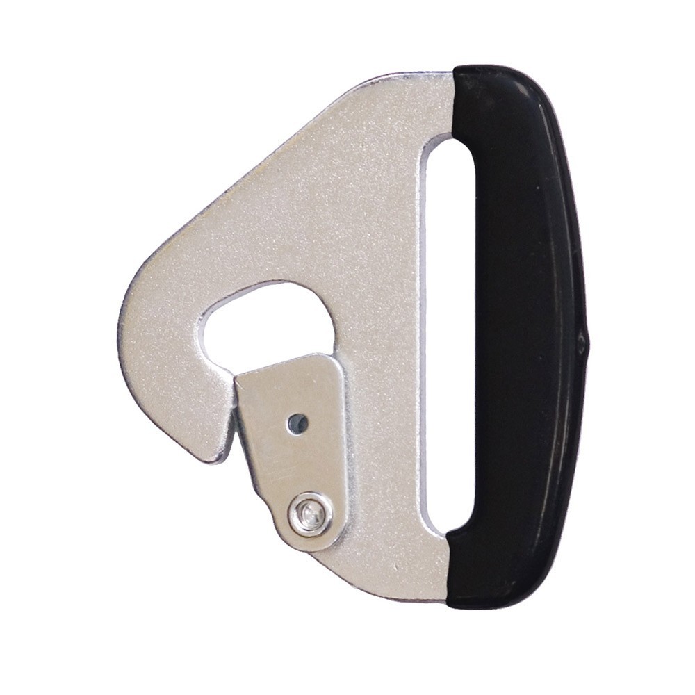Schroth Snap In Bracket - For 2"-3" Belts