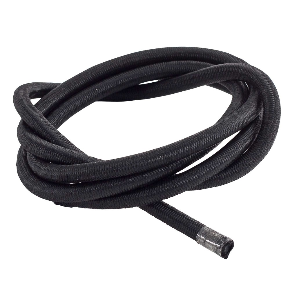 Schroth Elastic Bungie Cord Set for Enduro Belt