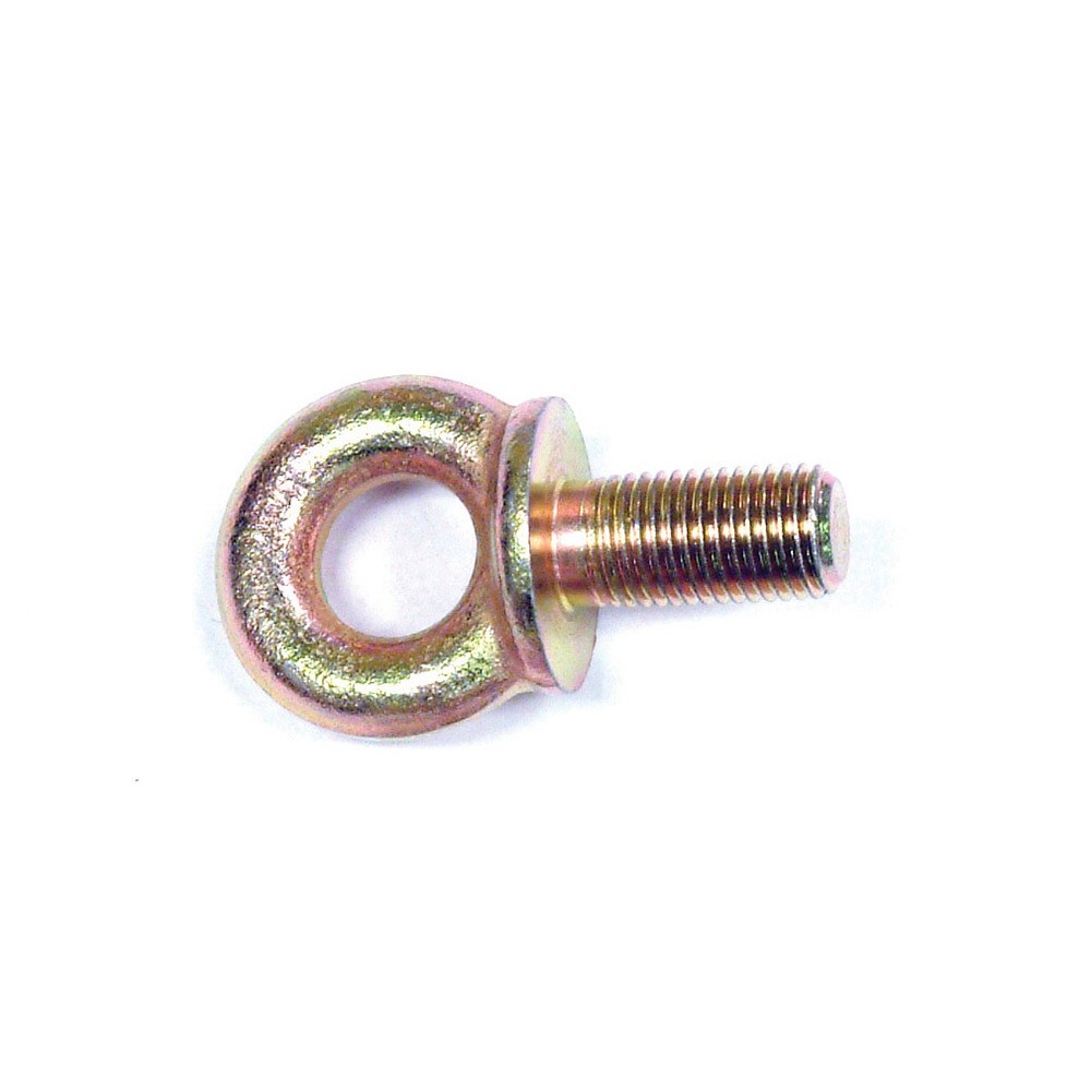 Schroth Eyebolt - 7/16mm x 22mm