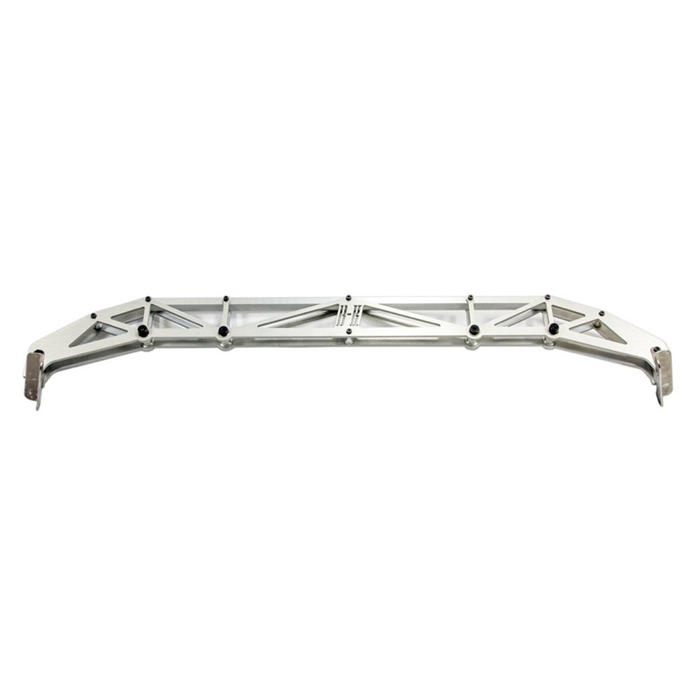 Brey Krause Harness Mount Truss - Porsche 911 Coupe '74 - '98