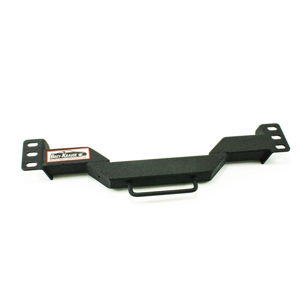 Brey Krause Anti-Sub Strap Mount - Porsche 911,964 & 993 '84-'98