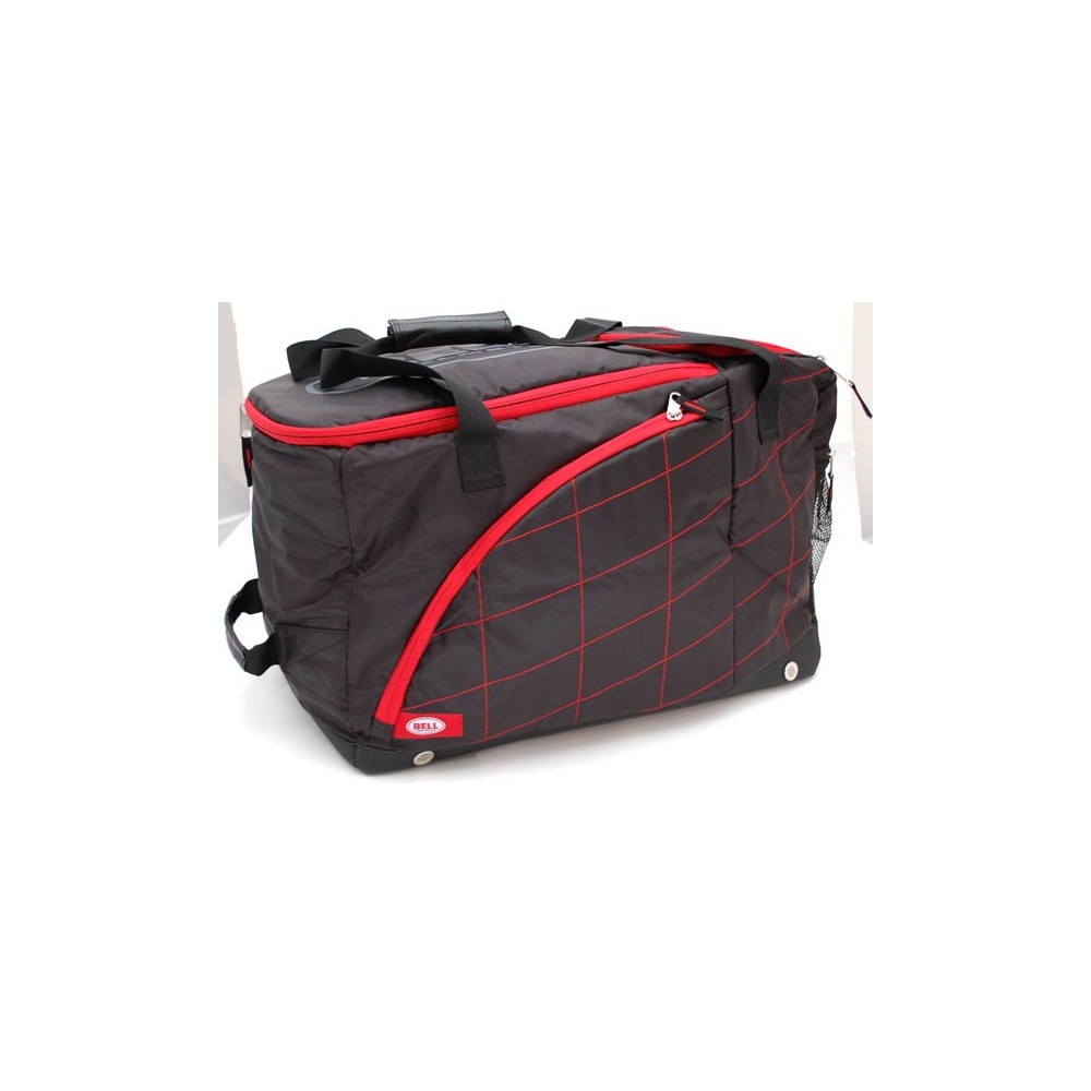 Bell Helmet Bag - Bell Pro V2 Bag
