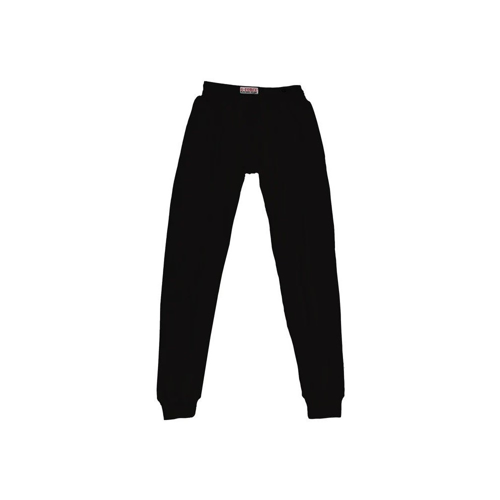 G-Force Underwear Pants SFI 3.3