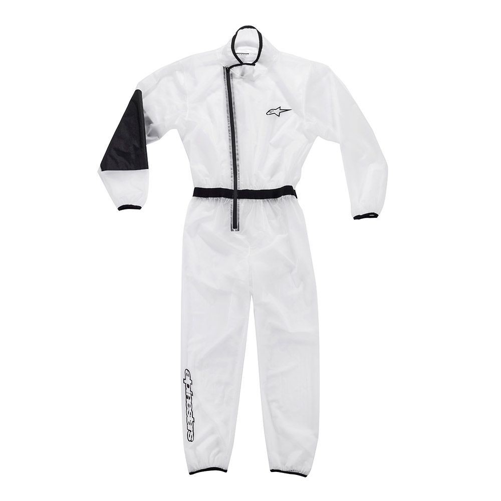 Alpinestars Karting Rain Suit